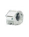 Taśma Brother Continuous Paper Tape  25mm - nr 90