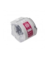 Taśma Brother Continuous Paper Tape  25mm - nr 91