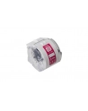 Taśma Brother Continuous Paper Tape  25mm - nr 98