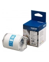 Taśma Brother Continuous Paper Tape 50mm - nr 102