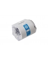 Taśma Brother Continuous Paper Tape 50mm - nr 103