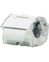 Taśma Brother Continuous Paper Tape 50mm - nr 104