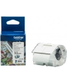 Taśma Brother Continuous Paper Tape 50mm - nr 109