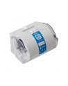 Taśma Brother Continuous Paper Tape 50mm - nr 10