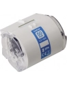 Taśma Brother Continuous Paper Tape 50mm - nr 111