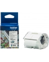 Taśma Brother Continuous Paper Tape 50mm - nr 112