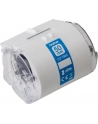 Taśma Brother Continuous Paper Tape 50mm - nr 114