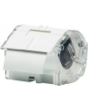 Taśma Brother Continuous Paper Tape 50mm - nr 116