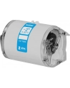 Taśma Brother Continuous Paper Tape 50mm - nr 117