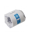 Taśma Brother Continuous Paper Tape 50mm - nr 121