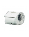 Taśma Brother Continuous Paper Tape 50mm - nr 132