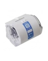 Taśma Brother Continuous Paper Tape 50mm - nr 138