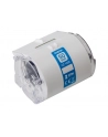 Taśma Brother Continuous Paper Tape 50mm - nr 142
