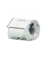 Taśma Brother Continuous Paper Tape 50mm - nr 35