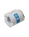 Taśma Brother Continuous Paper Tape 50mm - nr 47