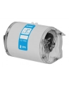 Taśma Brother Continuous Paper Tape 50mm - nr 51