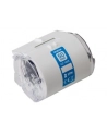 Taśma Brother Continuous Paper Tape 50mm - nr 53