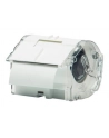 Taśma Brother Continuous Paper Tape 50mm - nr 54