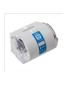 Taśma Brother Continuous Paper Tape 50mm - nr 55