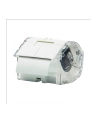 Taśma Brother Continuous Paper Tape 50mm - nr 56