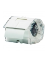 Taśma Brother Continuous Paper Tape 50mm - nr 62
