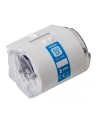 Taśma Brother Continuous Paper Tape 50mm - nr 67