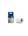 Taśma Brother Continuous Paper Tape 50mm - nr 87