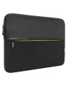 Targus CityGear 3 Laptop Sleeve - etui do notebooków 14'' czarne - nr 10