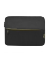 Targus CityGear 3 Laptop Sleeve - etui do notebooków 14'' czarne - nr 1