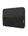 Targus CityGear 3 Laptop Sleeve - etui do notebooków 14'' czarne - nr 7