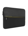 Targus CityGear 3 Laptop Sleeve - etui do notebooków 14'' czarne - nr 8