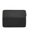 Targus CityGear 3 Laptop Sleeve - etui do notebooków 14'' czarne - nr 9