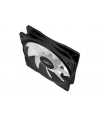 Deepcool Cooling Fan RF120W - nr 10