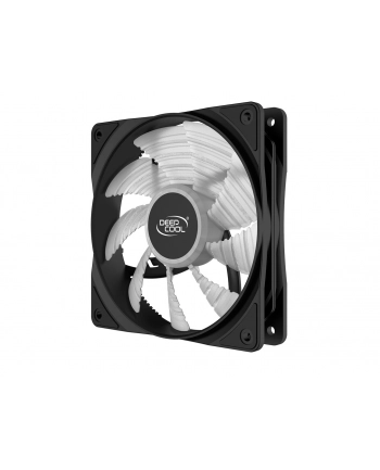 Deepcool Cooling Fan RF120W