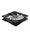 Deepcool Cooling Fan RF120W - nr 15