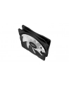 Deepcool Cooling Fan RF120W - nr 16
