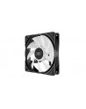 Deepcool Cooling Fan RF120W - nr 17