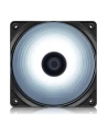Deepcool Cooling Fan RF120W - nr 18