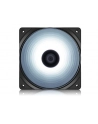 Deepcool Cooling Fan RF120W - nr 19