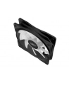 Deepcool Cooling Fan RF120W - nr 22