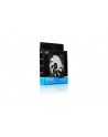 Deepcool Cooling Fan RF120W - nr 24