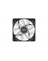 Deepcool Cooling Fan RF120W - nr 3