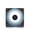 Deepcool Cooling Fan RF120W - nr 9