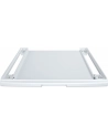 bosch Łącznik pralki z suszarką WTZ27400 - nr 2