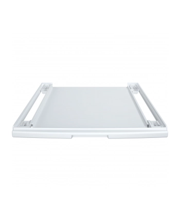 bosch Łącznik pralki z suszarką WTZ27400 nr 1