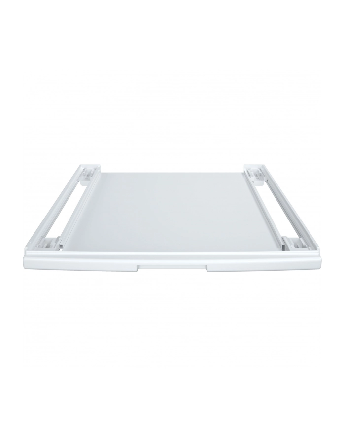 bosch Łącznik pralki z suszarką WTZ27400 główny