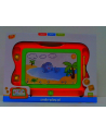 anek - smile Tablica znikopis Smily Play SP82963 29636 - nr 1