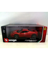 BBU 1:18 Ferrari 458 16002 - nr 1