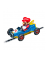 CARRERA GO!!! tor 5,3m MarioKart Turbo 20062492 - nr 13