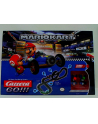 CARRERA GO!!! tor 5,3m MarioKart Turbo 20062492 - nr 1